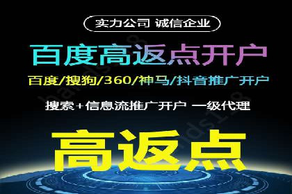 SEM主管案例：广告投放效果提升